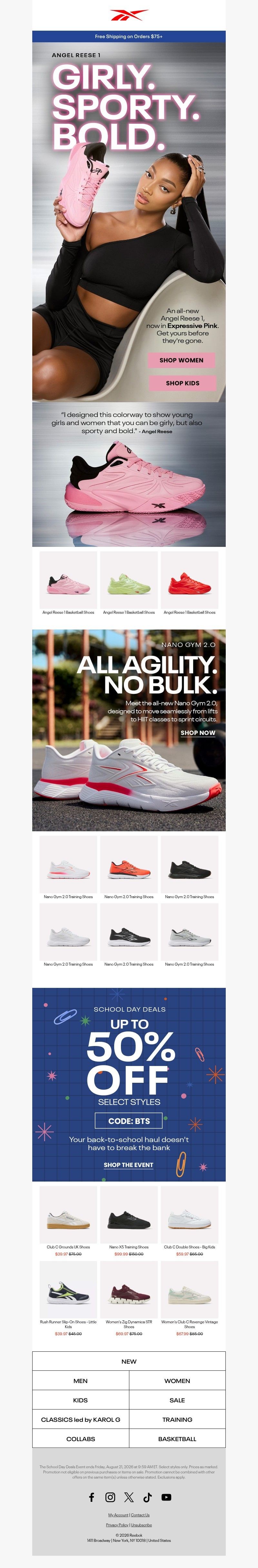 Screenshot of email with subject /media/emails/3ba71cf2-dc88-41df-a4c5-b99a78f2d103.jpg