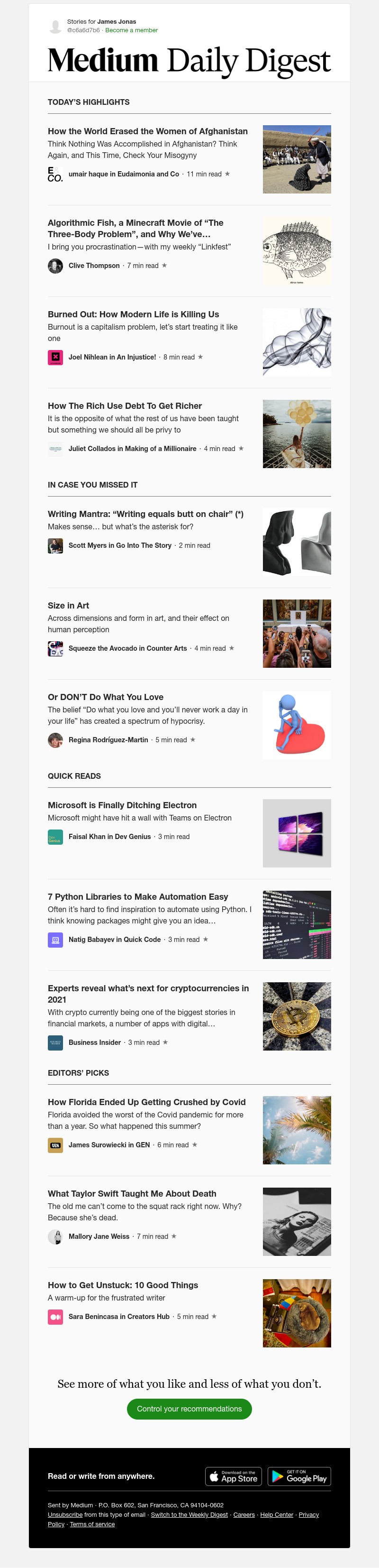 Screenshot of email with subject /media/emails/3ba76f09-1454-4831-a062-b41caa9748c0.jpg