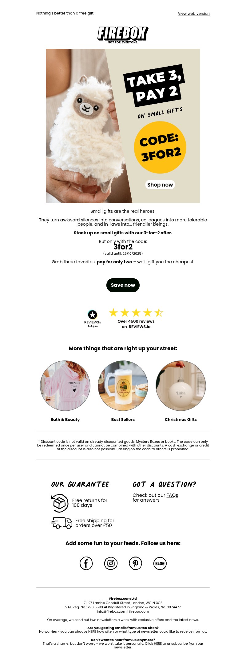 Screenshot of email with subject /media/emails/3ba79b95-ebb7-47cf-b918-786578a67cef.jpg