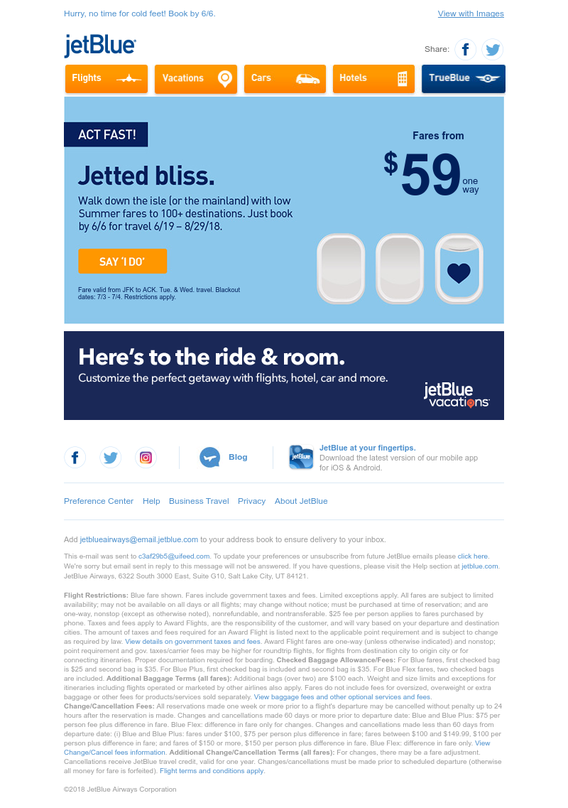 Screenshot of email with subject /media/emails/3ba900d8-aa82-4e60-a71d-19108e8b7947.png