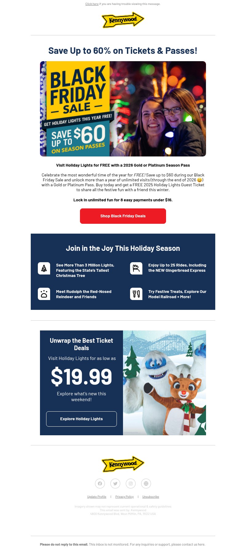 Screenshot of email with subject /media/emails/3ba925b3-9a1d-43b8-a367-95d915d6bf6e.jpg