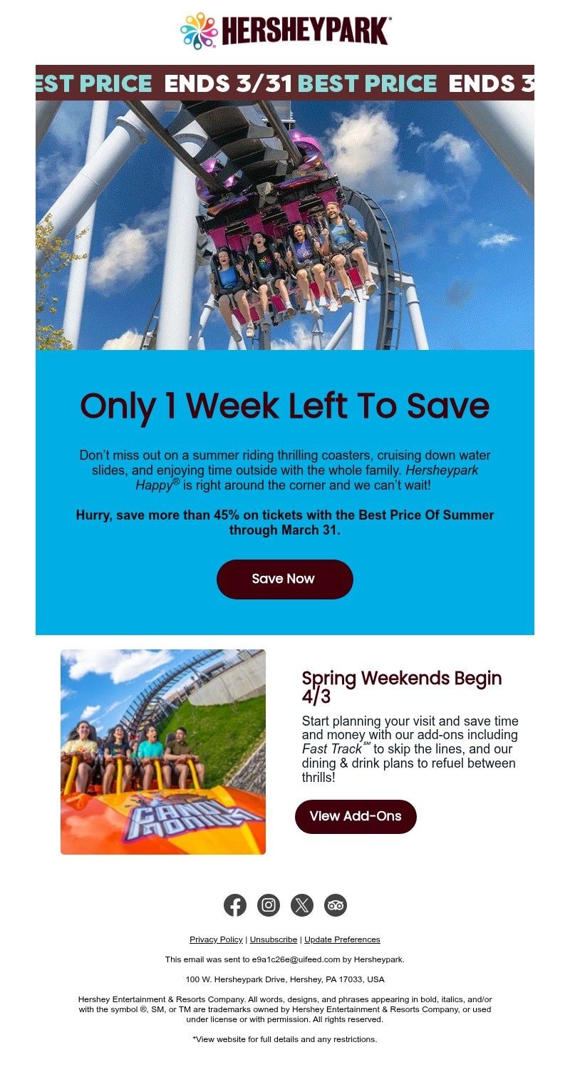 Screenshot of email with subject /media/emails/3ba9ad58-046c-42bd-b3c6-7f8293523d61.jpg