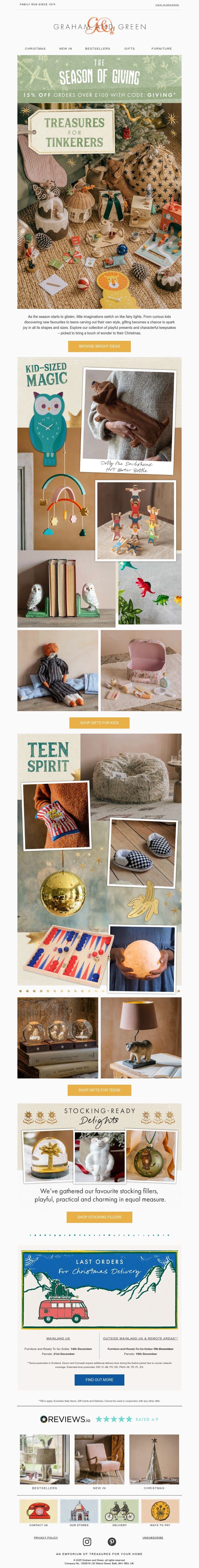 Screenshot of email with subject /media/emails/3ba9b203-68c0-4919-a40a-9f06b6089873.jpg