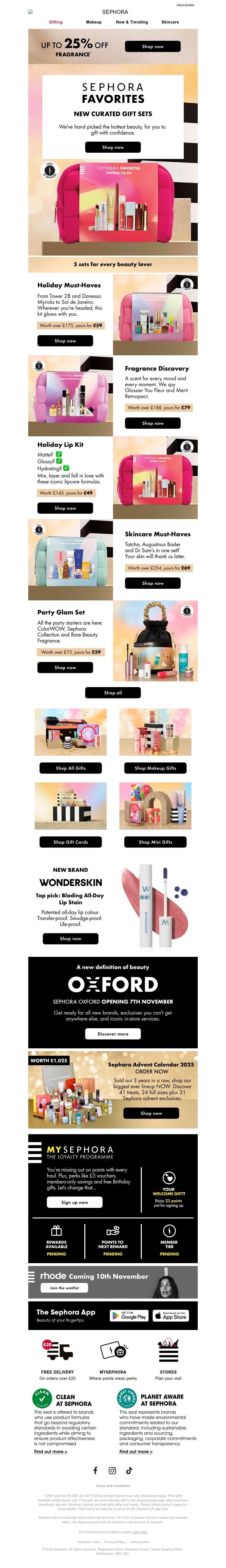 Screenshot of email with subject /media/emails/3ba9d7a5-84e9-499d-b556-e5001c647a78.jpg