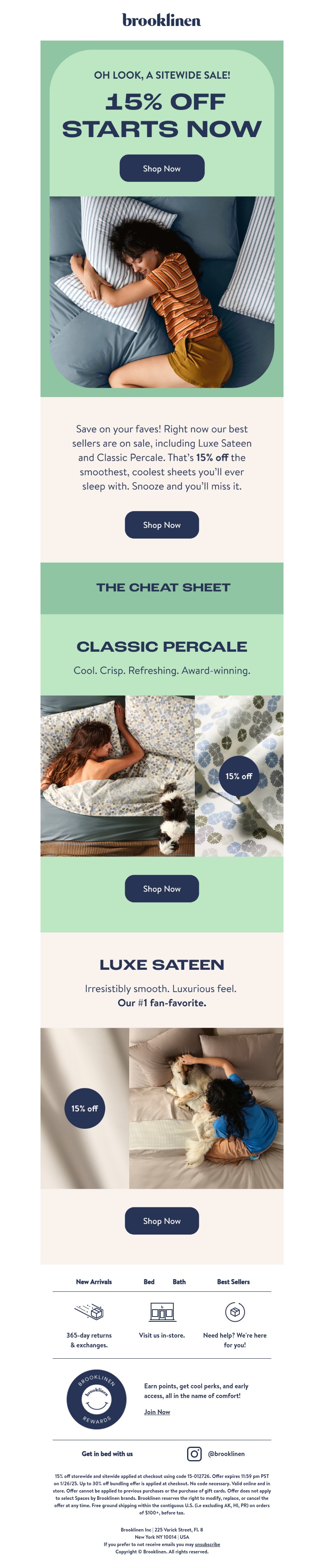 Screenshot of email with subject /media/emails/3ba9f802-fb14-45a1-8c3c-9ac46ae75506.jpg