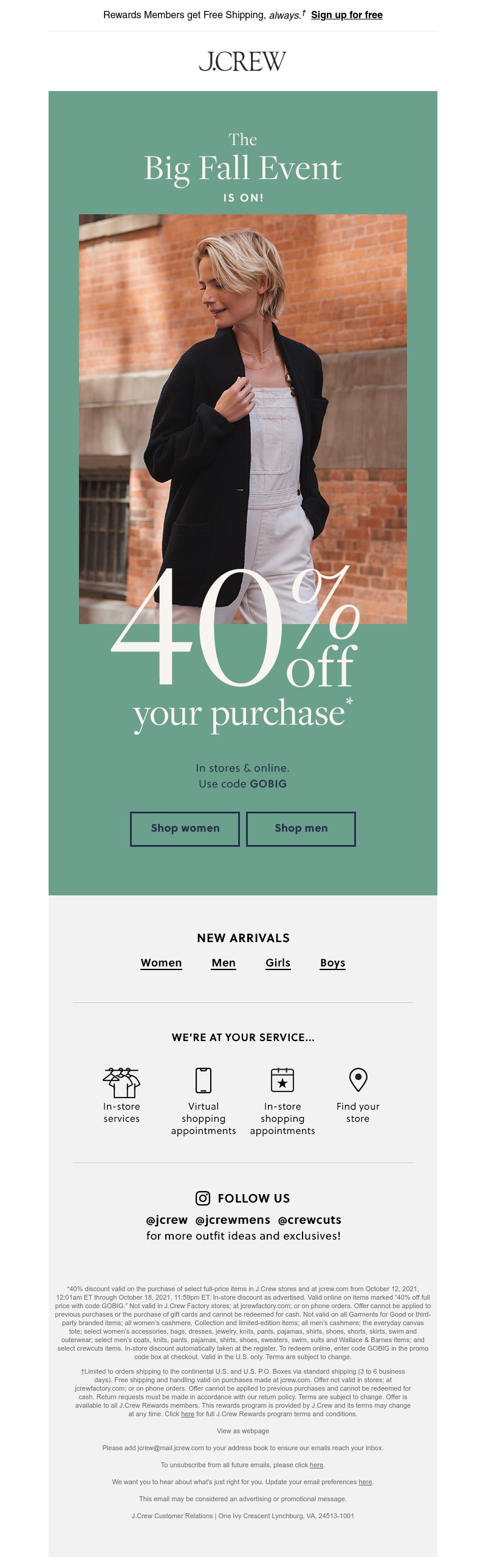 Screenshot of email with subject /media/emails/3baaf55e-b3c8-42f8-a0c3-c11457c28716.jpg