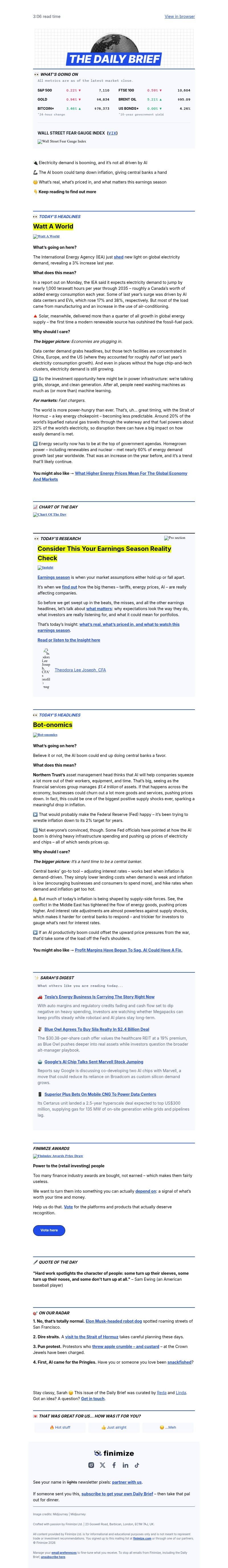 Screenshot of email with subject /media/emails/3bac64c8-dc81-4735-9e5e-f714a5d4f5ae.jpg