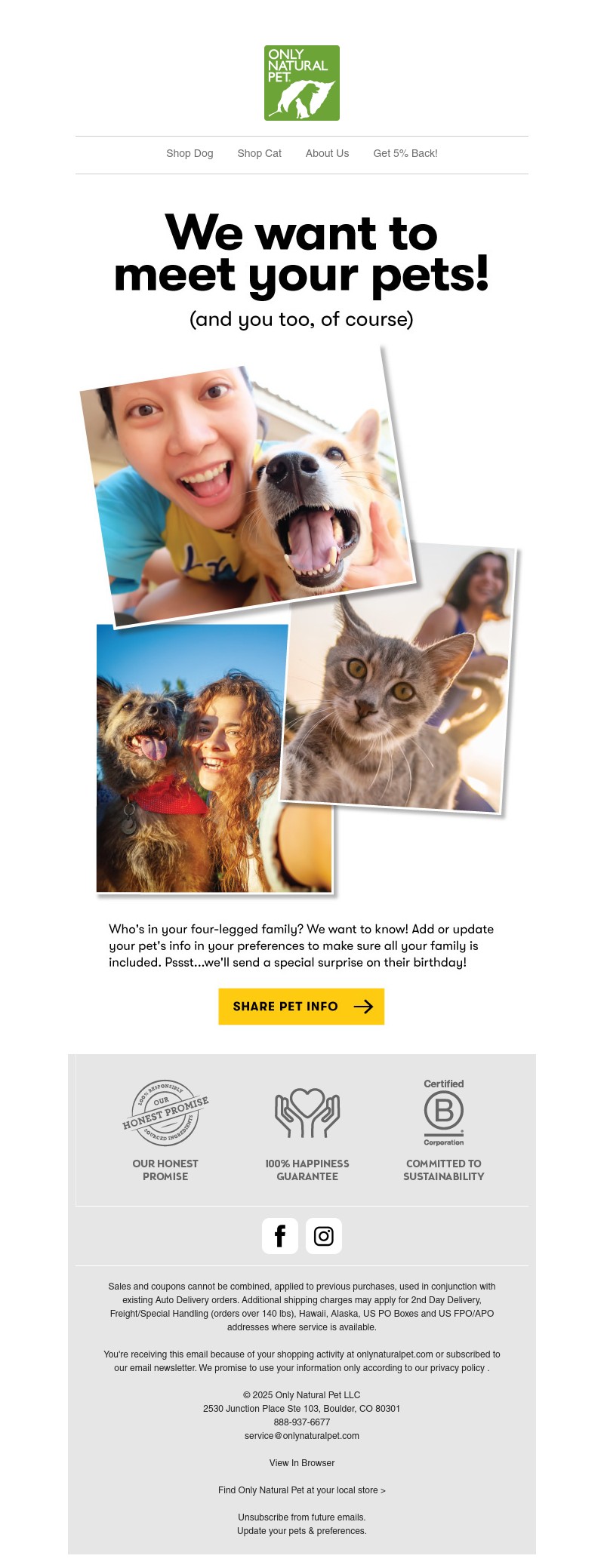 Screenshot of email with subject /media/emails/3bac777c-fa5c-4c74-a5cc-b26ea18d1b3c.jpg