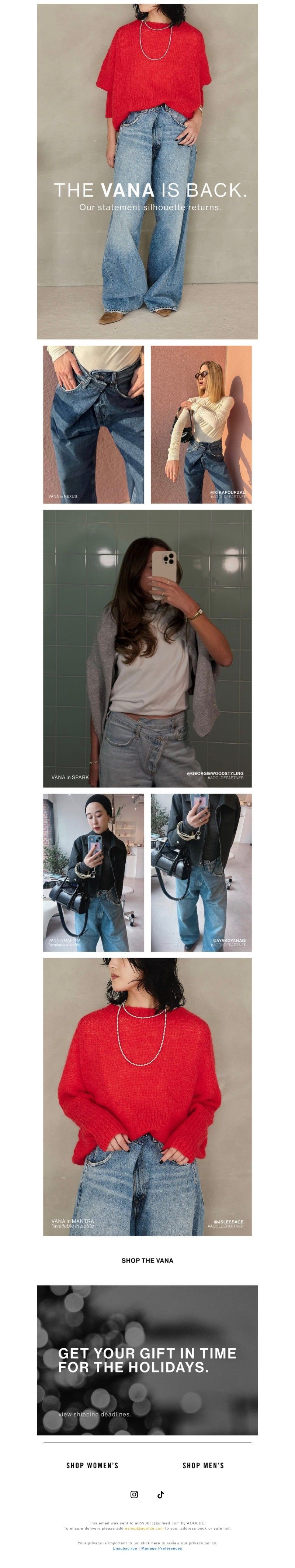 Screenshot of email with subject /media/emails/3bacd75e-d1d9-4a64-9917-5963dd675596.jpg