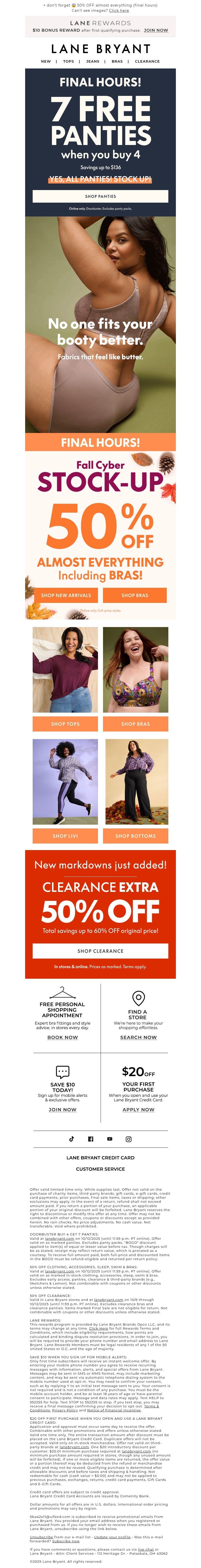 Screenshot of email with subject /media/emails/3bad800b-38c3-4f39-9fcc-04fd9378ba40.jpg