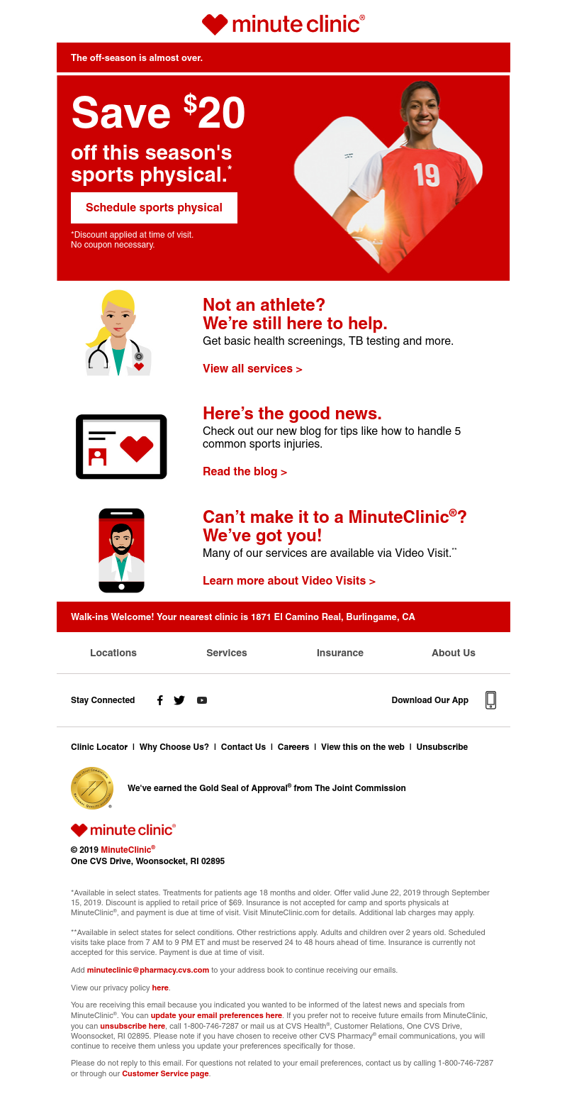 Screenshot of email with subject /media/emails/3baeefb8-c77c-483d-a419-5e4802827cf9.png