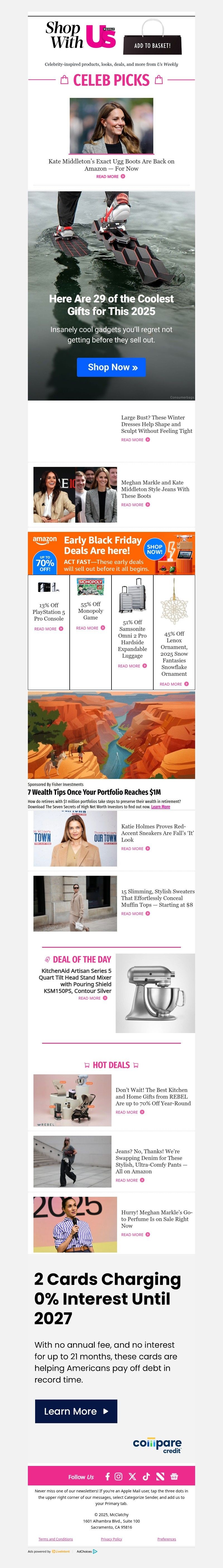 Screenshot of email with subject /media/emails/3baeefc1-a45a-492f-864e-157cd794680c.jpg