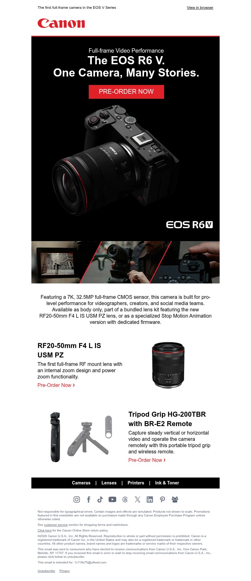 Screenshot of email with subject /media/emails/3baf4bd0-4b2d-454d-83c5-42ebe413e4c5.jpg