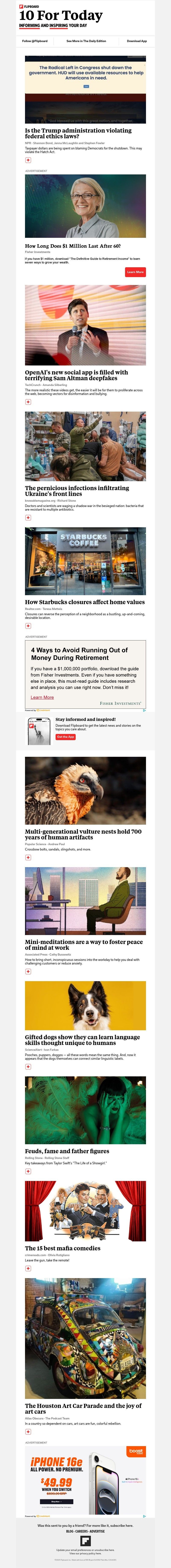 Screenshot of email with subject /media/emails/3bb0fb3b-f6e7-4a4e-9755-d2084c60eaf8.jpg