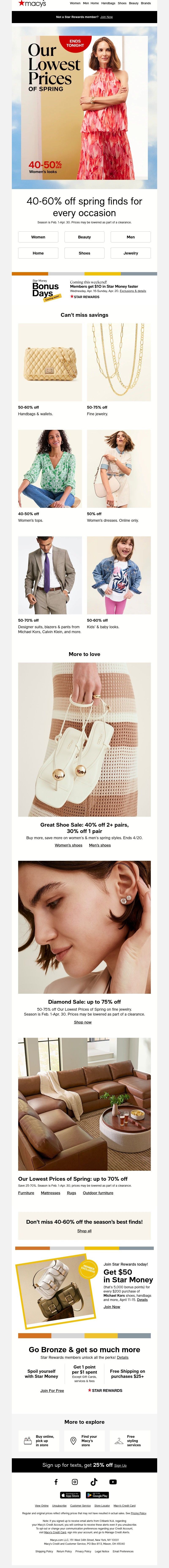 Screenshot of email with subject /media/emails/3bb32758-72c0-4ff0-a435-02edf7293fff.jpg