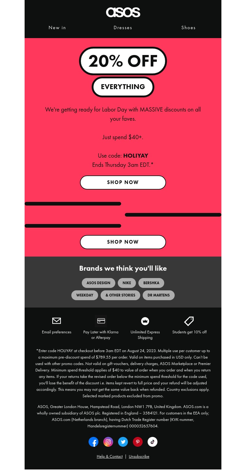 Screenshot of email with subject /media/emails/3bb43024-933a-4375-b331-ff562c6df91e.jpg