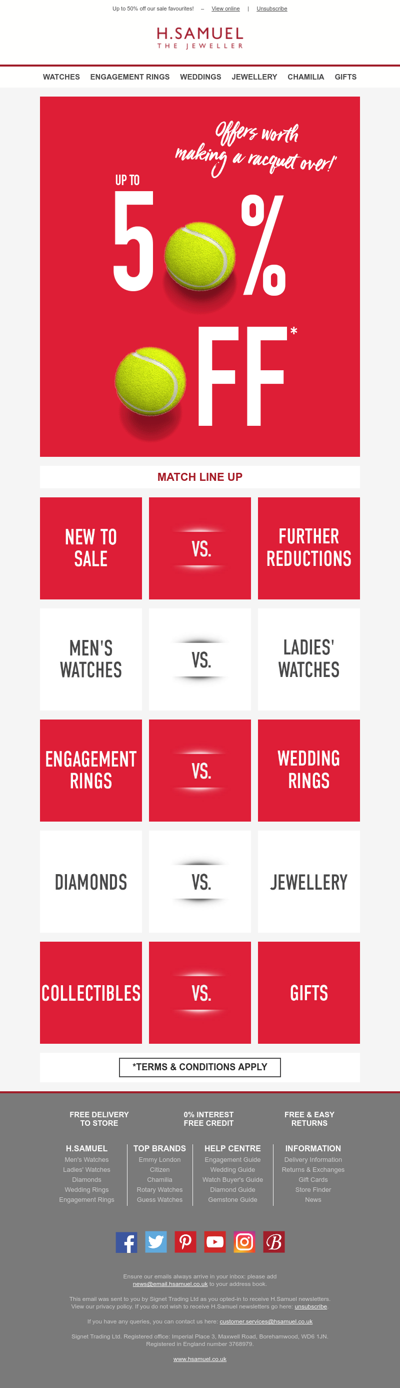 Screenshot of email with subject /media/emails/3bb4898f-f192-4d3a-ba48-4ef2456095dd.png