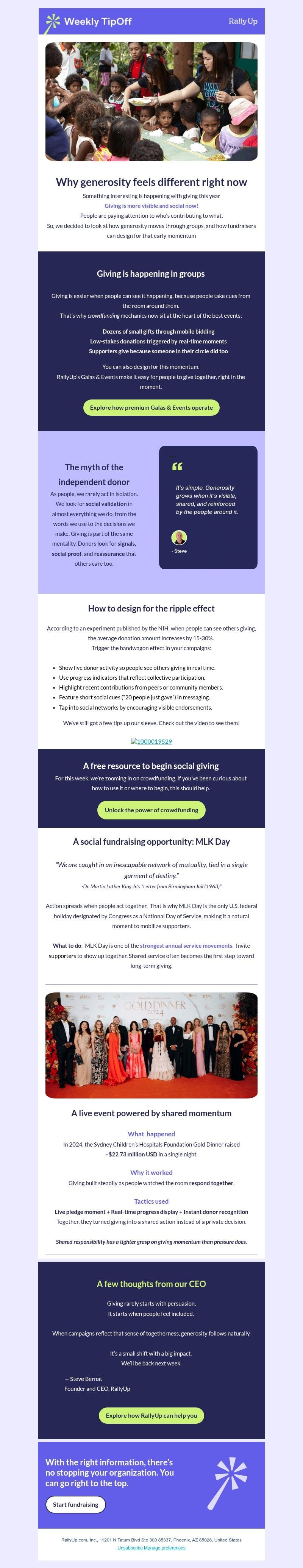 Screenshot of email with subject /media/emails/3bb6be2b-dfe0-4c18-acdd-b9ed2209dd2b.jpg