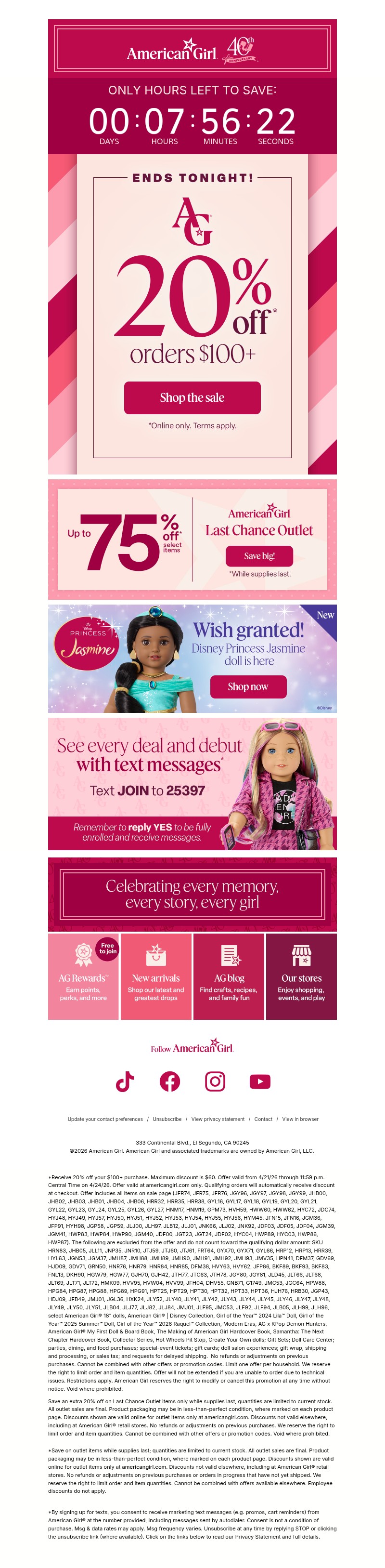 Screenshot of email with subject /media/emails/3bb8efa8-589e-45e8-ac86-d3c4929ac242.jpg