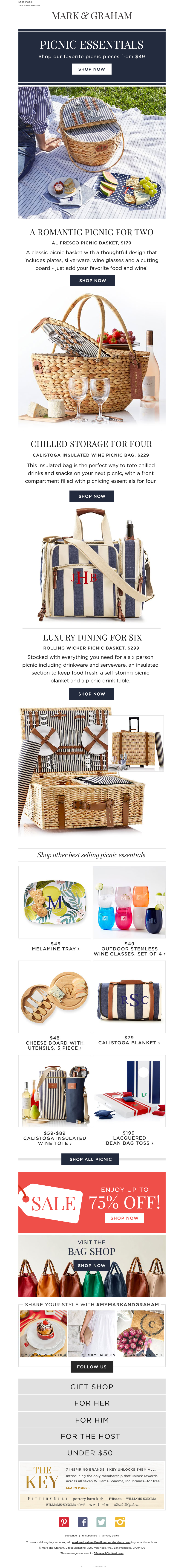 Screenshot of email with subject /media/emails/3bb9817d-5b5f-4865-be7d-66b8e5e89008.png
