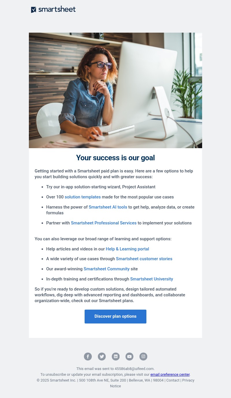 Screenshot of email with subject /media/emails/3bb9d886-189d-47e4-bd6d-dc2e9164db83.jpg