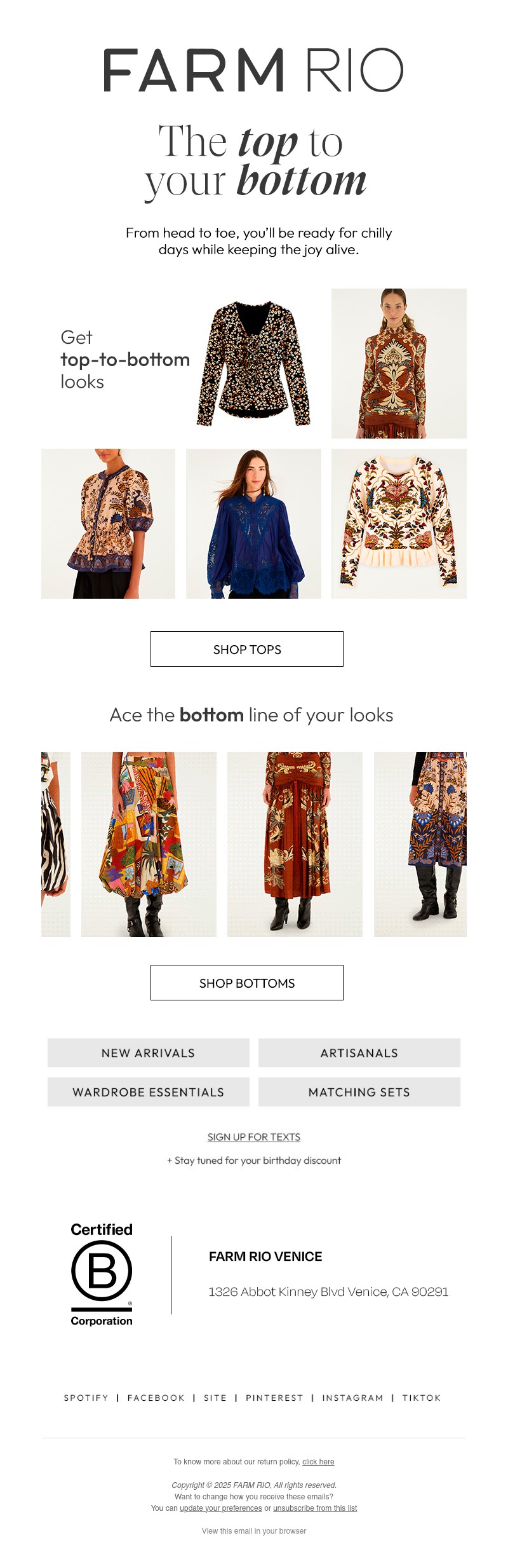 Screenshot of email with subject /media/emails/3bb9e9f8-671f-4d31-8f94-2c3589be02cc.jpg