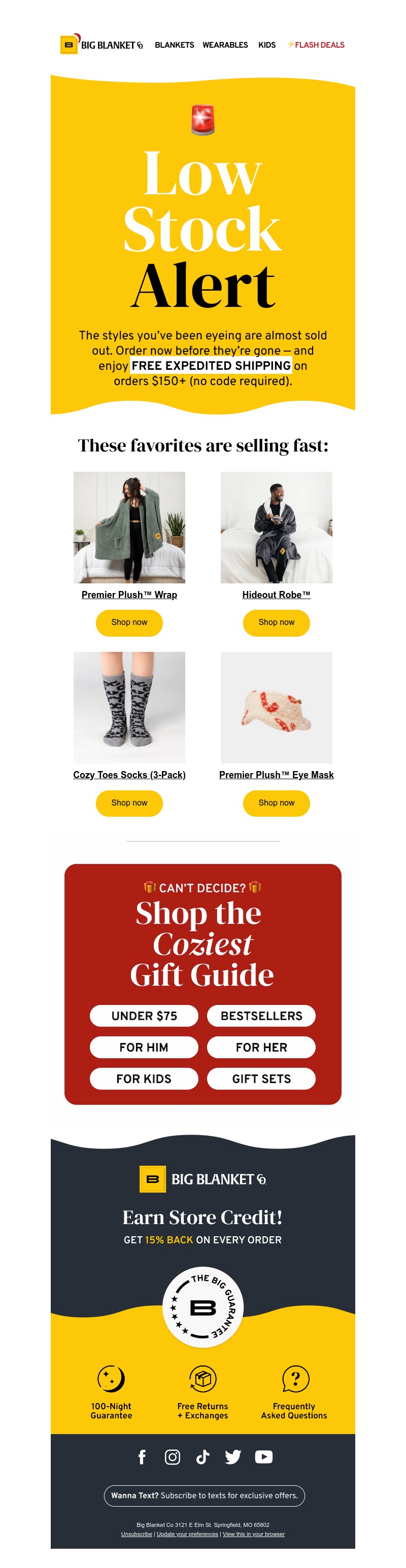 Screenshot of email with subject /media/emails/3bba3bd5-0d72-4adc-b156-d0edf7fcf358.jpg