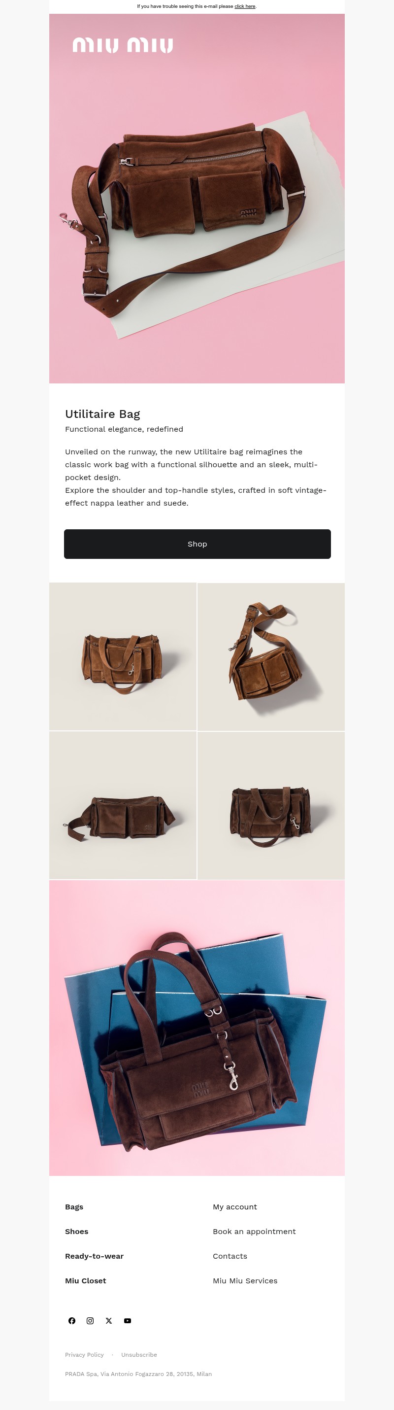 Screenshot of email with subject /media/emails/3bba773d-e37f-42b8-be45-990df4f7f535.jpg