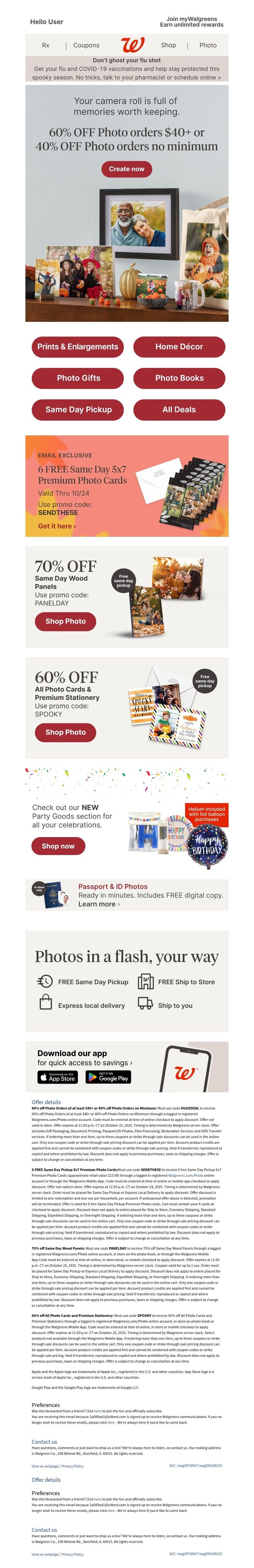 Screenshot of email with subject /media/emails/3bba96a4-3df6-4a43-a32b-a8eb27876d93.jpg