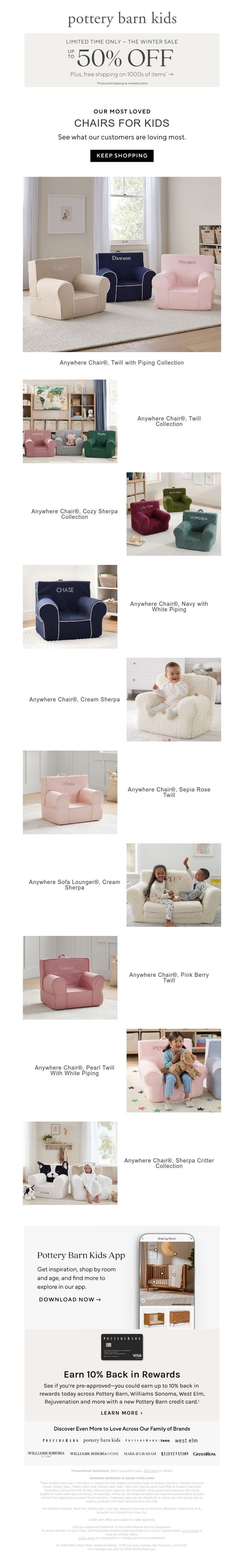 Screenshot of email with subject /media/emails/3bbab661-5596-4712-9da4-bdf3a54718f8.jpg