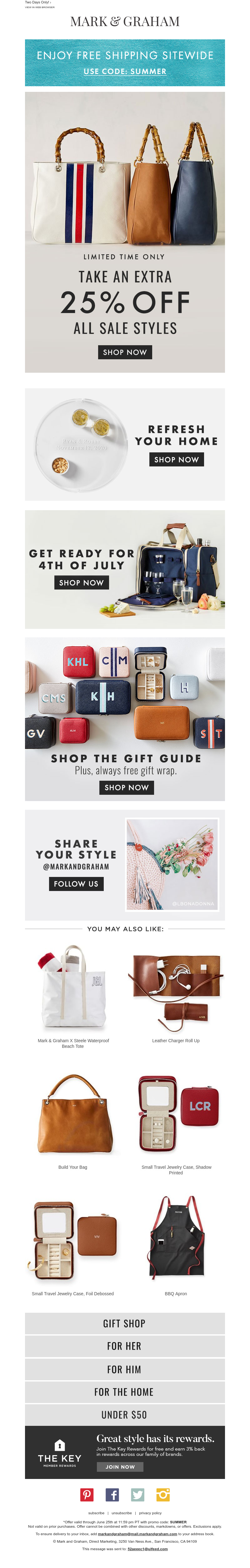 Screenshot of email with subject /media/emails/3bbb64af-0cf5-47ec-aba5-cfa483d71688.png