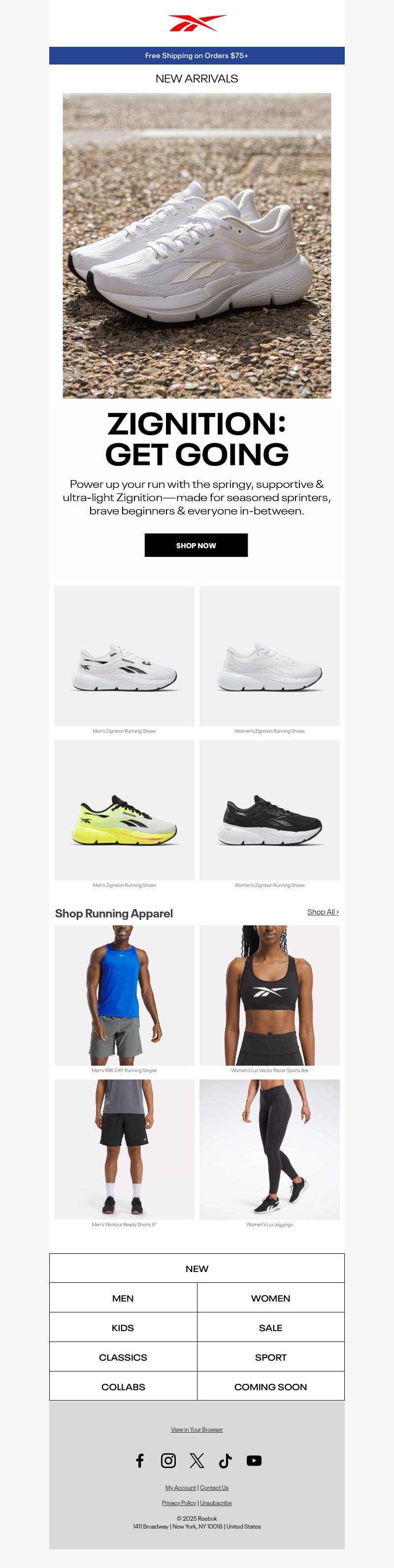 Screenshot of email with subject /media/emails/3bbb94b2-e437-4d99-8671-f99c150151e3.jpg