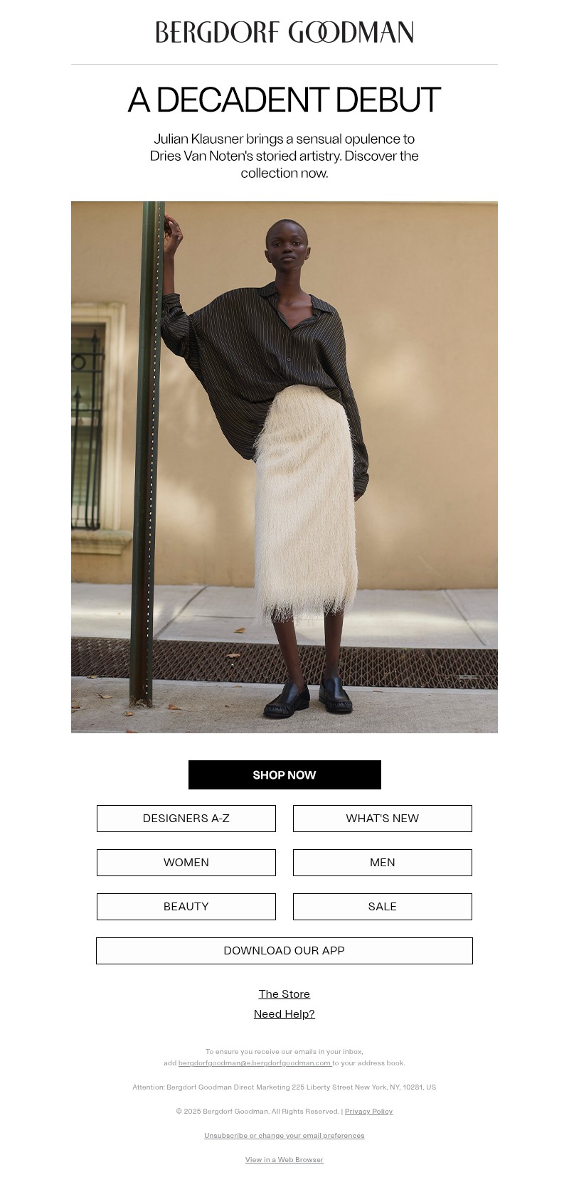 Screenshot of email with subject /media/emails/3bbbdbda-7a4b-4163-8781-8cec21fc83f2.jpg