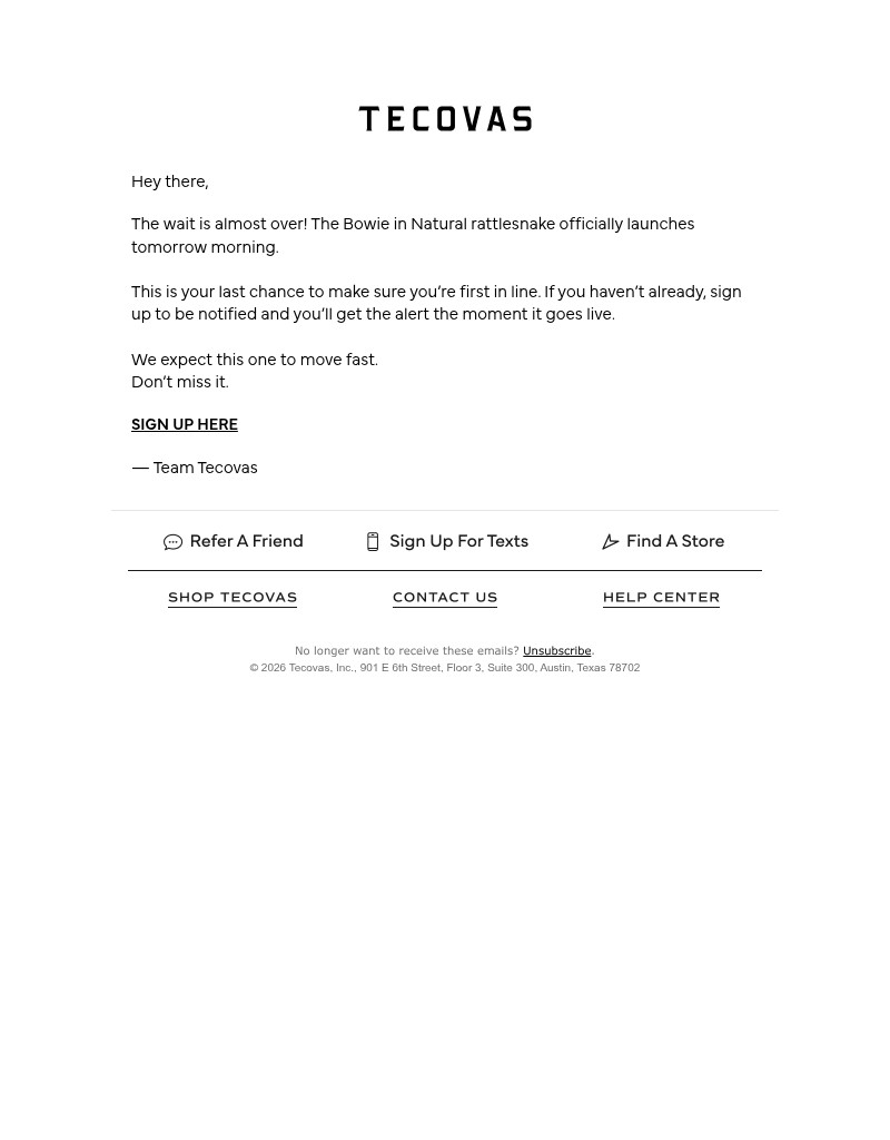 Screenshot of email with subject /media/emails/3bbc6e97-4fe1-4b22-9ee6-383b410b3ff4.jpg