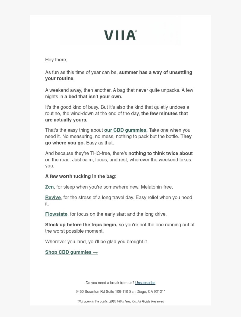 Screenshot of email with subject /media/emails/3bbcb7d8-427e-44ae-92d8-76f82e58f007.jpg