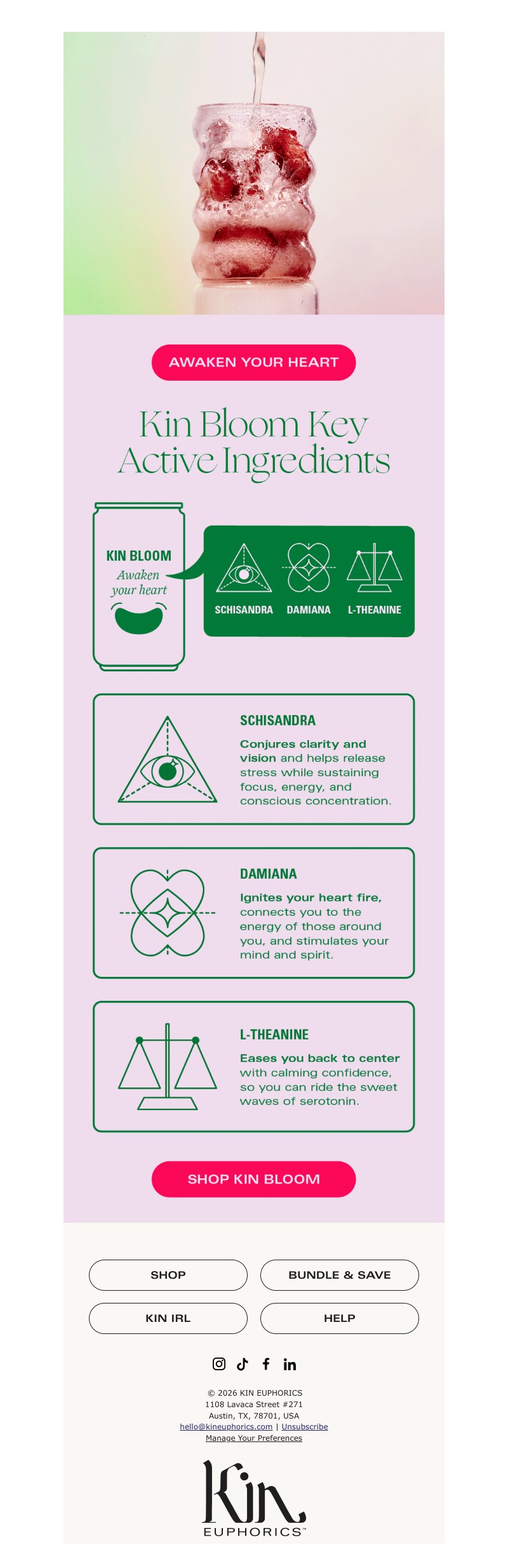 Screenshot of email with subject /media/emails/3bbd93d7-655d-4bf8-92f0-777fac5d3a63.jpg