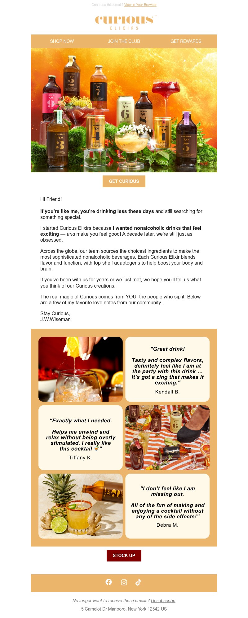 Screenshot of email with subject /media/emails/3bbe0983-53e6-469f-a6e7-181bba747b57.jpg