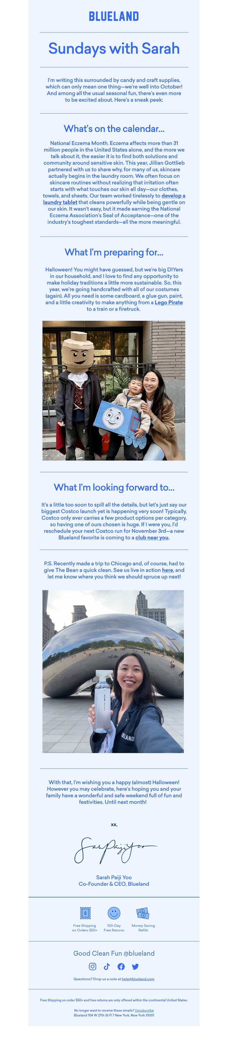 Screenshot of email with subject /media/emails/3bbebd31-5d60-4398-ab8c-34f26895afe7.jpg