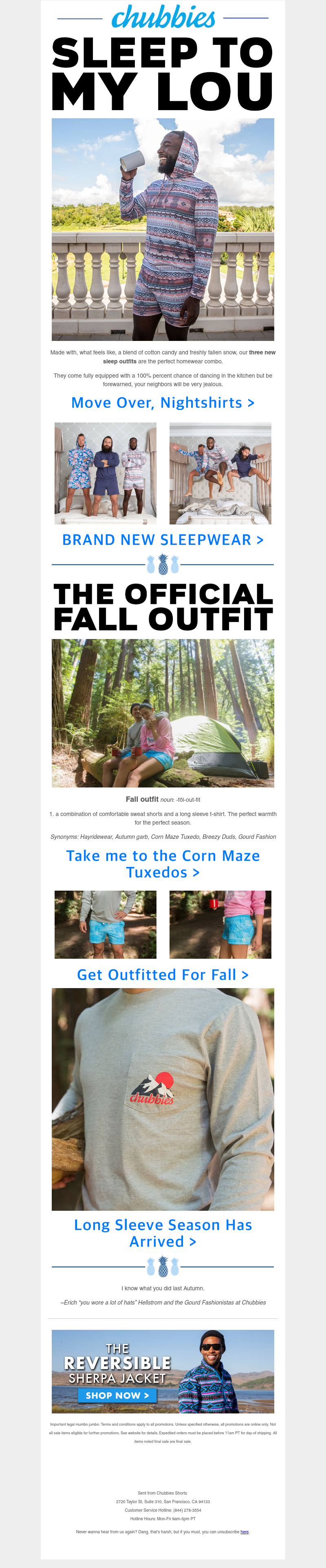 Screenshot of email with subject /media/emails/3bbf25f7-0511-40c5-b494-506face0f627.png
