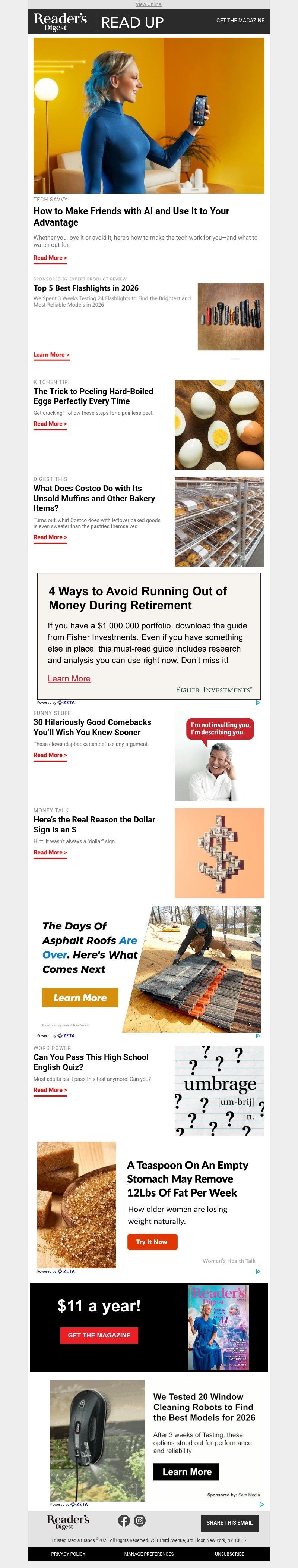 Screenshot of email with subject /media/emails/3bc076a9-5992-4515-885a-593732e0645c.jpg