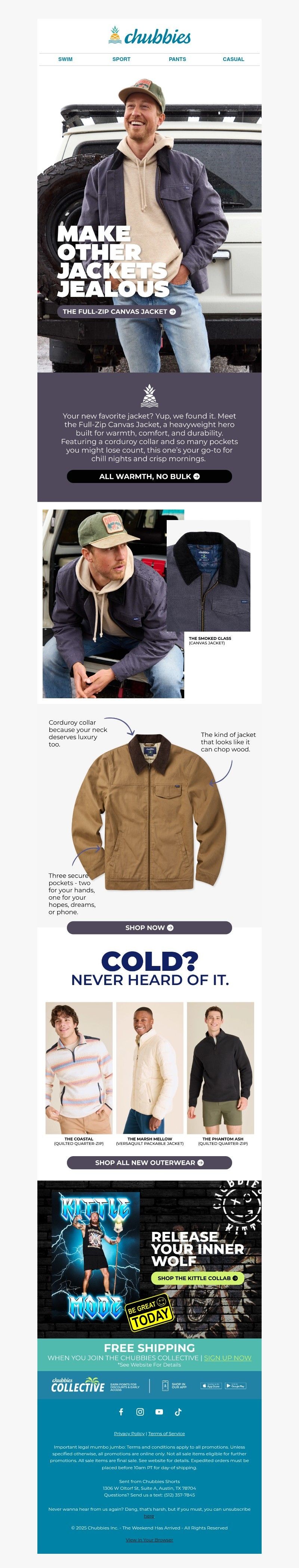 Screenshot of email with subject /media/emails/3bc11429-6116-4804-8f05-5172e9dcbb8d.jpg