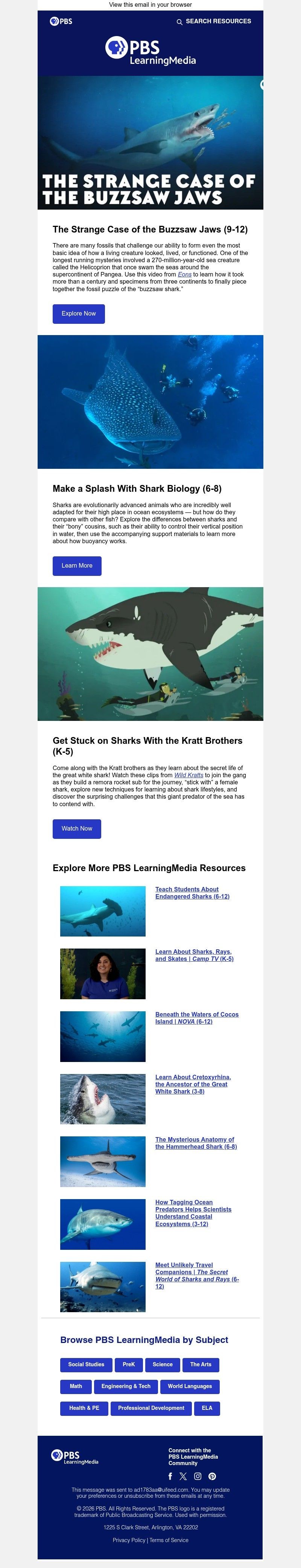 Screenshot of email with subject /media/emails/3bc24413-fb2f-4569-8eb3-57735a4c5ec1.jpg