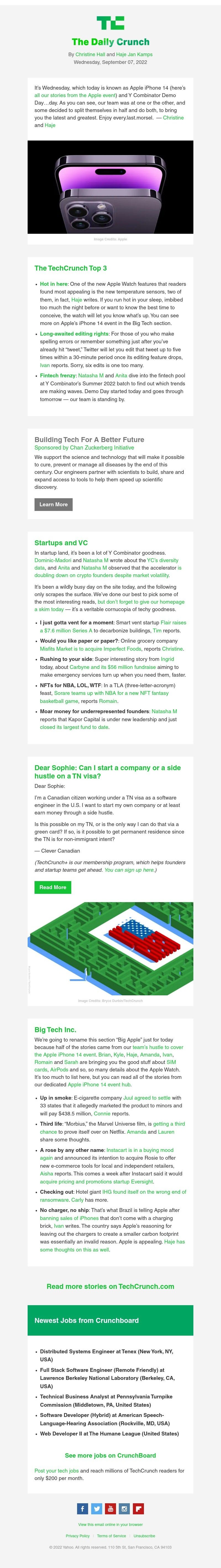 Screenshot of email with subject /media/emails/3bc39c40-4643-4298-a481-3e405248719d.jpg