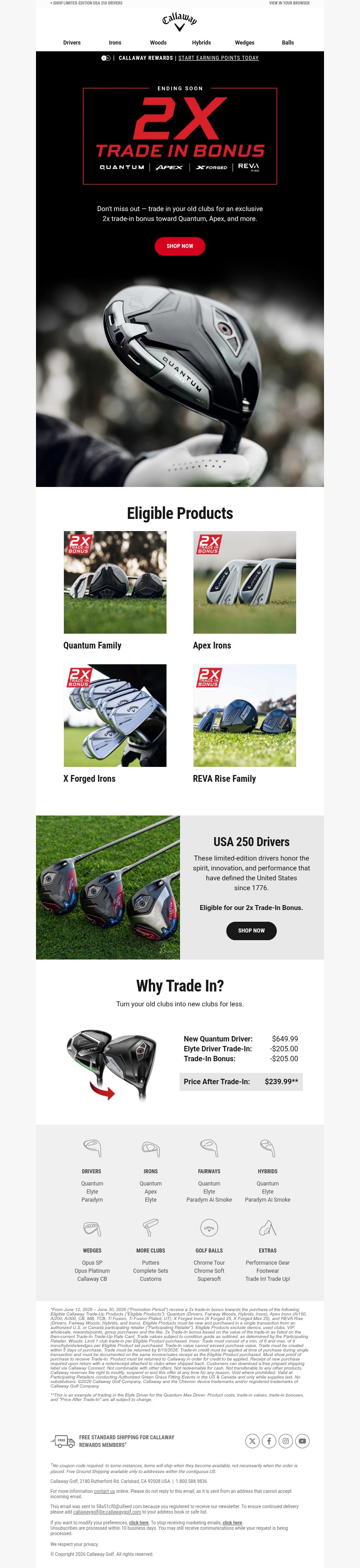 Screenshot of email with subject /media/emails/3bc4712d-807c-4f79-a93d-34594dcd7594.jpg