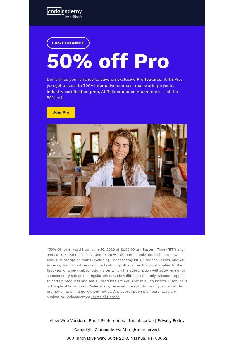 Screenshot of email with subject /media/emails/3bc49843-6540-41cc-82c7-3983a5c6edcd.jpg