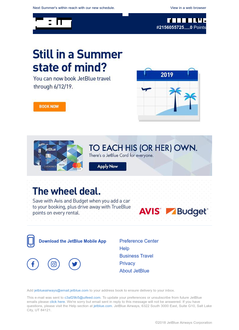 Screenshot of email with subject /media/emails/3bc4cc88-4f52-4fd8-825c-37259a206643.png