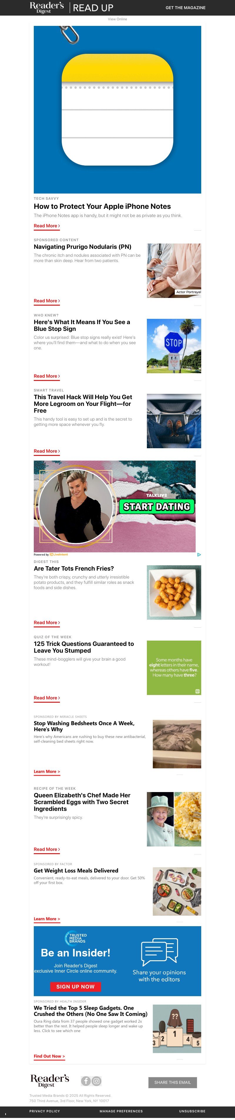 Screenshot of email with subject /media/emails/3bc57806-5019-4cad-b4e6-fa01bbc31a6a.jpg