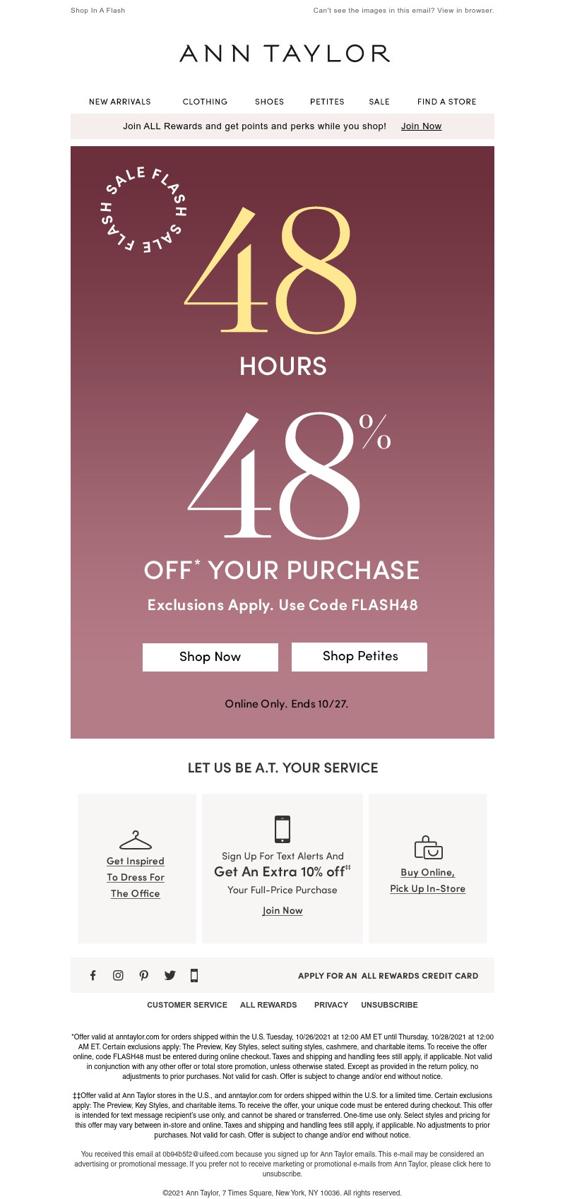 Screenshot of email with subject /media/emails/3bc5828e-8a91-4c71-ae8d-0531b8a47a3b.jpg