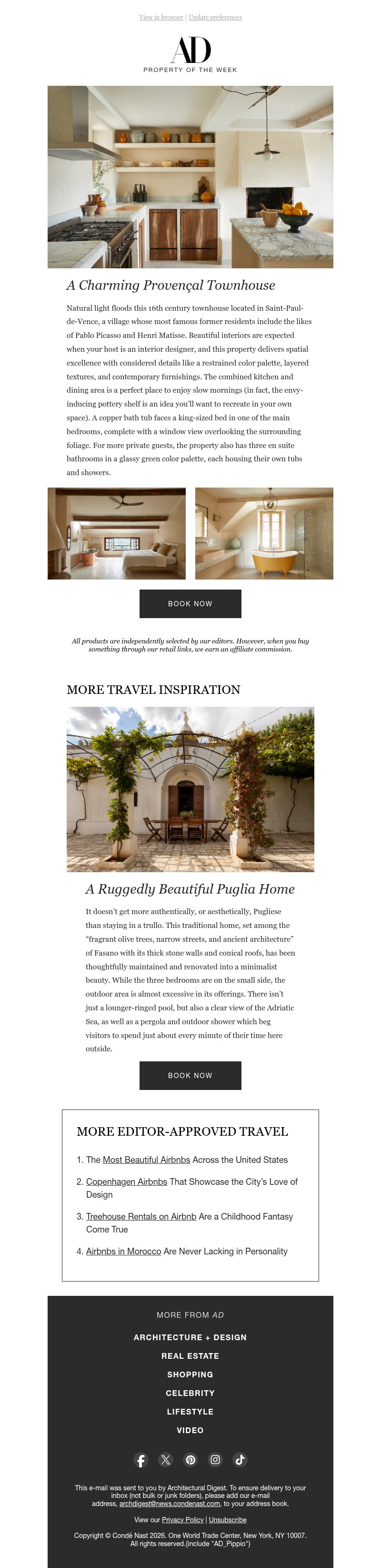 Screenshot of email with subject /media/emails/3bc5c328-4a4f-494a-8739-95f1033269a5.jpg