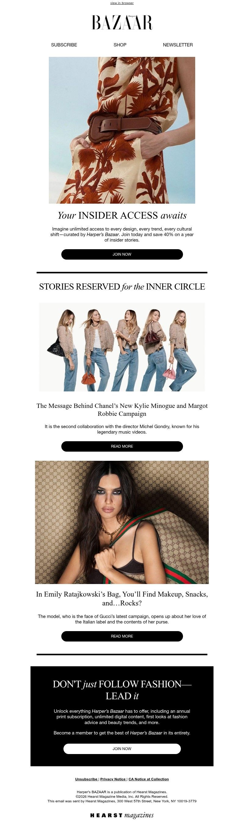 Screenshot of email with subject /media/emails/3bc6254e-2dd3-4bc0-8625-2ee310326ae0.jpg